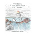 The Wreck of the Flagship Octavian: A Jake Jezreel Adventure