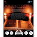 Searching for Jesus