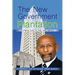 The New Government Plantation