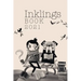 Inklings Book 2021