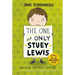 The One and Only Stuey Lewis: Stories from the Second Grade