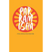 Parramisha