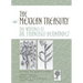 The Mexican Treasury: The Writings of Dr. Francisco Hernández