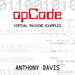 opCode: virtual machine examples