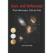 Jesus and Muhammad: Their Messages, Side-by-Side