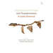 Constitutional Change and Transformation in Latin America