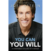 You Can, You Will: 8 Undeniable Qualities of a Winner