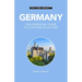Germany - Culture Smart!: The Essential Guide to Customs & Culture