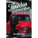 Tuxedos and Pickup Trucks: Forever Riding on the South Wind