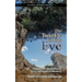 The Twinkle in Your Eye: Kabbalistic Remedies for Preserving Youth and Memory
