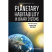 Planetary Habitability in Binary Systems