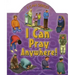 I Can Pray Anywhere!