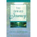 The Inward Journey