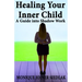 Healing Your Inner Child: A Guide into Shadow Work