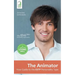 The Animator: Your Guide to the ESTP Personality Type