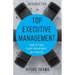 Introduction to Top Executive Management