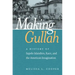 Making Gullah: A History of Sapelo Islanders, Race, and the American Imagination