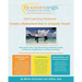 BOOMERangs Retirement Life Planning Self-Coaching Workbook