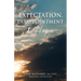 Expectation, Disappointment & Hope
