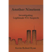 Another Nineteen: Investigating Legitimate 9/11 Suspects