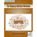 The Shopping Addiction Workbook: Information, Assessments, and Tools for Managing Life with a Behavioral Addiction