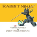 Rabbit Ninja