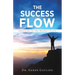 The Success Flow