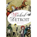 Wicked Detroit