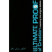 The Ultimate Proof of Creation: Resolving the Origins Debate