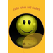 1000 Jokes and riddles: jokes for children, the funniest jokes