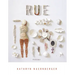 Rue