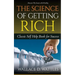 The Science of Getting Rich