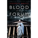Blood in the Forum: A Novella of Ancient Rome