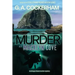 Murder at Macklyn Cove