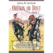 Oregon or Bust (Volume 2): Amazing True Short Stories from the Descendants of the Oregon Trail Pioneers and Articles about the Indian Wars, the G