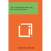 The Speaker's Special Occasion Book
