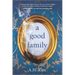 A Good Family