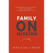 Family on Mission, 2nd Edition