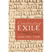 Constructing Exile: The Emergence of a Biblical Paradigm
