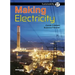 Making Electricity: Book 27