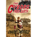 The Cyborg from Earth