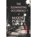 The Illuminating Occurrence of Maxine Porter