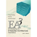 An Introduction to Enterprise Architecture: Third Edition