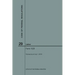 Code of Federal Regulations Title 29, Labor, Parts 1926, 2018