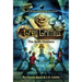 Grey Griffins: The Relic Hunters