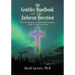 The Gentiles Handbook to the Judaean Question: The Secret Talmud in all English Bible Translation, A Book Unwritten in 400 years