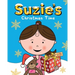 Suzie's Christmas Time