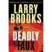 Deadly Faux
