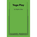 Yoga Play