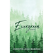 Evergreen: Poems